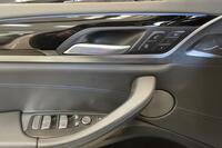 BMW iX3 vaihtoauto