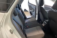 Opel Grandland X vaihtoauto