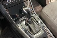 Opel Grandland X vaihtoauto