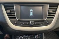 Opel Grandland X vaihtoauto