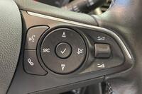 Opel Grandland X vaihtoauto