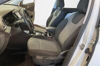 Opel Grandland X vaihtoauto