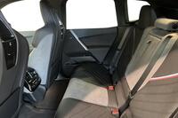 BMW iX vaihtoauto