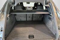 BMW iX vaihtoauto