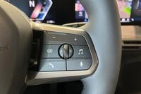 BMW iX vaihtoauto