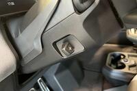 BMW iX vaihtoauto