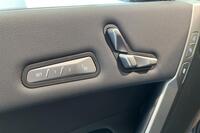 BMW iX vaihtoauto