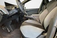 BMW iX vaihtoauto