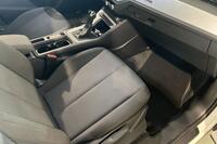 Audi Q3 vaihtoauto