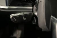 Audi Q3 vaihtoauto