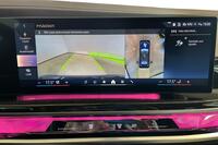 BMW i7 vaihtoauto