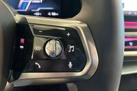 BMW i7 vaihtoauto