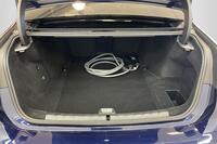 BMW i7 vaihtoauto