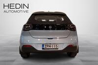 Dongfeng Nammi Box vaihtoauto