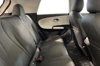 Dongfeng Nammi Box vaihtoauto