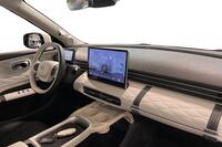 Dongfeng Nammi Box vaihtoauto