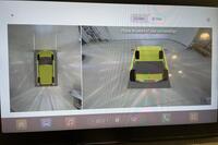 Dongfeng Nammi Box vaihtoauto