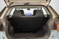 Dongfeng Nammi Box vaihtoauto