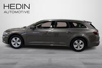 Renault Talisman vaihtoauto