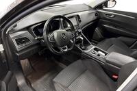 Renault Talisman vaihtoauto