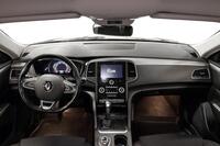 Renault Talisman vaihtoauto