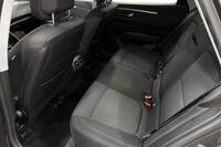 Renault Talisman vaihtoauto