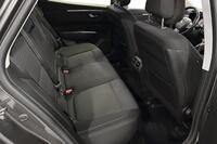 Renault Talisman vaihtoauto