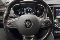 Renault Talisman vaihtoauto
