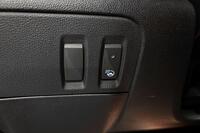 Renault Talisman vaihtoauto