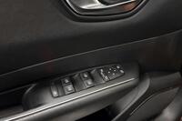 Renault Talisman vaihtoauto