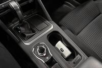 Renault Talisman vaihtoauto