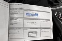 Renault Talisman vaihtoauto