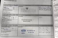 Renault Talisman vaihtoauto