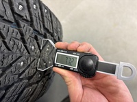 Renault Talisman vaihtoauto