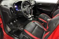 Kia Picanto vaihtoauto