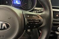 Kia Picanto vaihtoauto