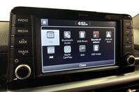 Kia Picanto vaihtoauto