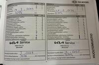 Kia Picanto vaihtoauto