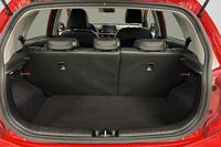 Kia Picanto vaihtoauto