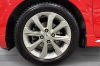 Kia Picanto vaihtoauto