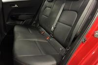 Kia Picanto vaihtoauto