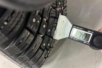 Kia Picanto vaihtoauto