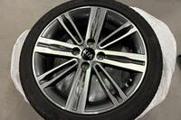 Kia Picanto vaihtoauto