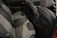 Kia Niro Electric vaihtoauto