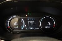 Kia Niro Electric vaihtoauto