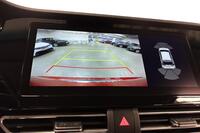 Kia Niro Electric vaihtoauto