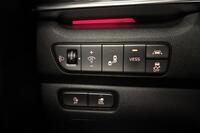 Kia Niro Electric vaihtoauto