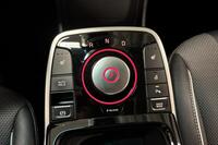 Kia Niro Electric vaihtoauto