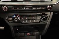 Kia Niro Electric vaihtoauto