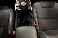 Kia Niro Electric vaihtoauto